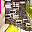 Swiss Wine Hotel & Bar By Fassbind