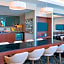 Montreal Airport Marriott In-Terminal Hotel