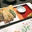 Hotel de Marronier Yunoyama-Onsen