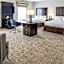 Hampton Inn By Hilton And Suites Effingham