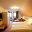 Hotel Bischof