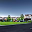 Residence Inn by Marriott Waynesboro