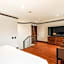 Hotel Park10