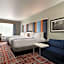 La Quinta Inn & Suites by Wyndham Oxford - Anniston