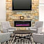 AmericInn by Wyndham La Crosse Riverfront-Conference Center