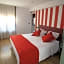 Boutique Hotel Castilla