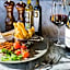 Holiday Inn Brentwood By IHG