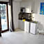 Lume Art Apartment B&B