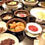 Kuwana Park Hotel - Vacation STAY 66874v
