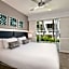 Peppers Beach Club Hotel Port Douglas
