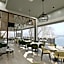 Avra Hotel