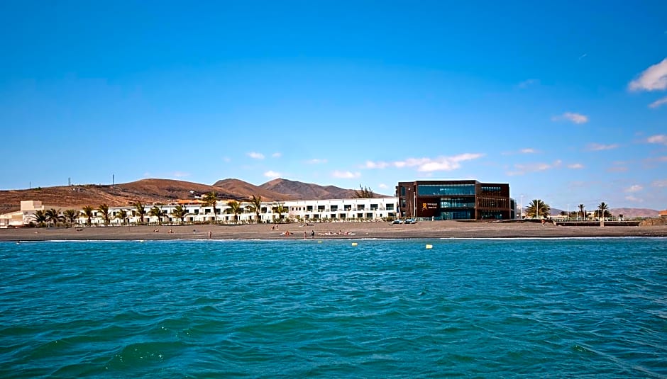 R2 Romantic Fantasia Suites - Adults Only