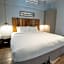 Hotel Lac Brome, BW Signature Collection