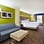 Holiday Inn Express Hotel & Suites Circleville By IHG