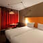 ibis Cergy-Pontoise Le Port