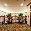Ark Suites By OYO Jonesboro I-555