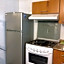 B&B México Roma Norte