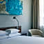 Hyatt Regency Brisbane