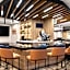 Hyatt Place Kansas City/Overland Park/Metcalf