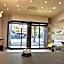 MSN Hotel Galles
