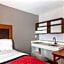 MainStay Suites Springfield IL