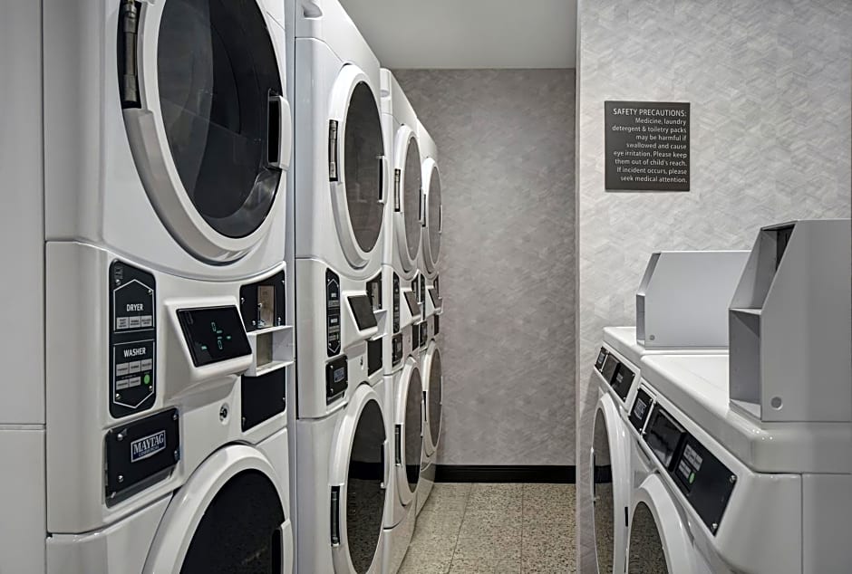 Staybridge Suites Houston Galleria Area By IHG