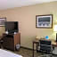 Best Western Gardendale