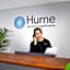 Hume Serviced Apartments