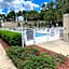 Microtel Inn & Suites By Wyndham Lady Lake/The Villages