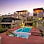 Dynasty Forest Sandown Self Catering Hotel