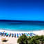 Falassarna Beach studios&apartments