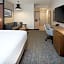 Hyatt Place Bakersfield