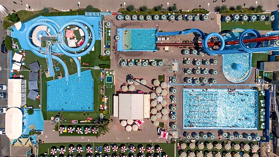 Hotel Annalisa