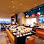 remm plus Ginza