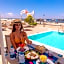 You & Me Beach Hotel