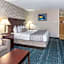 Best Western Plus Keene Hotel