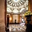 Anantara New York Palace Budapest
