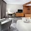 Hilton Garden Inn Vilnius City Centre