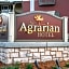 The Agrarian Hotel; Best Western Signature Collection