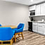 Days Inn by Wyndham Lisbon