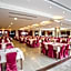 Hotel Palas