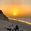 Dakhla South Bay