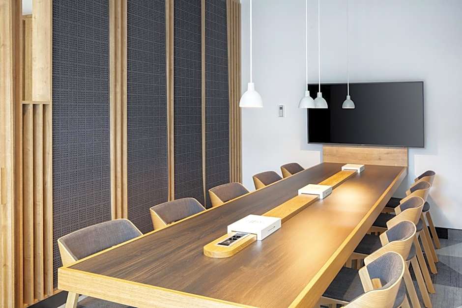 Holiday Inn Express Baden-Baden By IHG