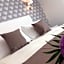 Hotel Gorini