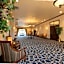 Gold Miners Inn Grass Valley, an Ascend Collection Hotel