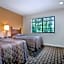 WorldMark Clear Lake