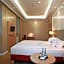 Hotel Danner
