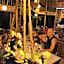Olala Bungalows and Restaurant