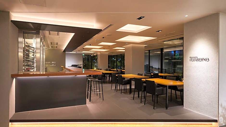 Hotel Royal Garden Kisarazu / Vacation STAY 72215