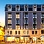 Hotel Burdigala Bordeaux